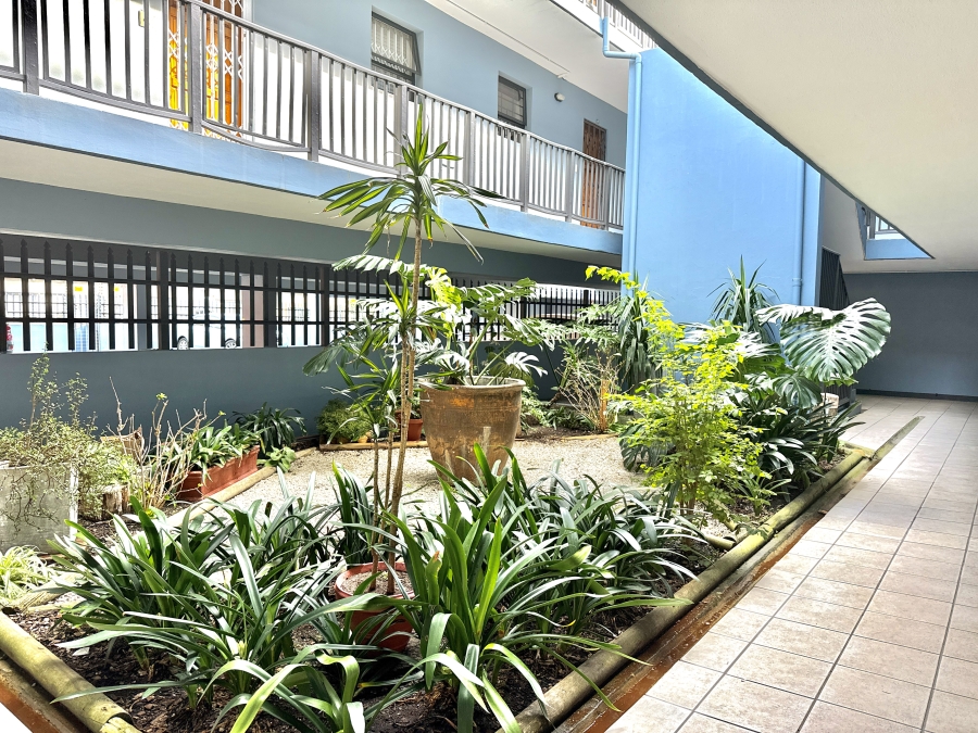 2 Bedroom Property for Sale in Knysna Central Western Cape